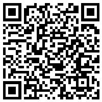 QR Code for bitcoin:bitcoin:bitcoin:bitcoin:bitcoin:182SyNLq73BMowvYqE2ErJBvPg9P37Tx4V