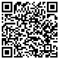 QR Code for bitcoin:bitcoin:bitcoin:bitcoin:bitcoin:182U5Z7VajPAtUXoYJEcH2sqko2FVcYSY8