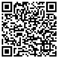 QR Code for bitcoin:bitcoin:bitcoin:bitcoin:bitcoin:182WDbnGjFEd83u11rYBHuWMaVdbW8YVCc