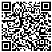 QR Code for bitcoin:bitcoin:bitcoin:bitcoin:bitcoin:182XqYtm78oxMehxq3bFF7P5PLAWmhmuiT
