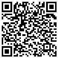 QR Code for bitcoin:bitcoin:bitcoin:bitcoin:bitcoin:182akTbM4JcW2zzLdEmc233qPCsKYik2HL