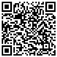 QR Code for bitcoin:bitcoin:bitcoin:bitcoin:bitcoin:182bGhL14BHmDF4qa3min8Qhvx9eQFyNv3