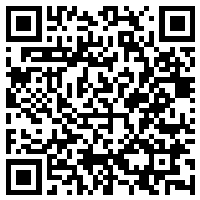 QR Code for bitcoin:bitcoin:bitcoin:bitcoin:bitcoin:182chg2jqHoGDnSUvRYNq7KBb7bYtkiv7i