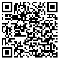 QR Code for bitcoin:bitcoin:bitcoin:bitcoin:bitcoin:182csJQ28zSebScjh8bDtsZQcF1Yva2SZ8