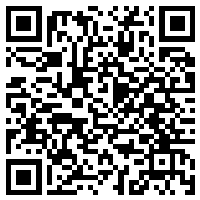 QR Code for bitcoin:bitcoin:bitcoin:bitcoin:bitcoin:182dV52oWkrDgLNMFndSc6PZJdjoyVJp9B