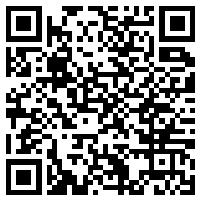 QR Code for bitcoin:bitcoin:bitcoin:bitcoin:bitcoin:182eNavo3vsC2MWUvVBa4xRww8kdPeeVZ