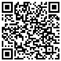 QR Code for bitcoin:bitcoin:bitcoin:bitcoin:bitcoin:182g3UNUpeVBph6mAcjg7rL9vesNvJs85E