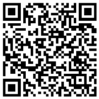 QR Code for bitcoin:bitcoin:bitcoin:bitcoin:bitcoin:182gyGCP3iGP59s8KGoQqWD47nnfFFANS1