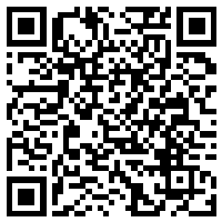 QR Code for bitcoin:bitcoin:bitcoin:bitcoin:bitcoin:182kioDEbeThSCERQQw2z9L78Zx2nwypJS