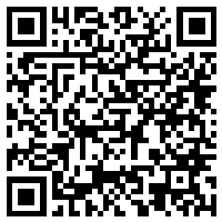 QR Code for bitcoin:bitcoin:bitcoin:bitcoin:bitcoin:182okEDgnq4aGwuDzzZ2dnAUXJdZHT83t2