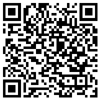 QR Code for bitcoin:bitcoin:bitcoin:bitcoin:bitcoin:182qT2U5quNskFSMLRisVrymZwCKQYodGV