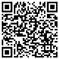 QR Code for bitcoin:bitcoin:bitcoin:bitcoin:bitcoin:182qWdPCzbCLoT6PRmnB64LsQUuM7pT4WN