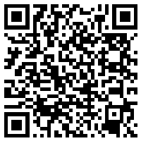 QR Code for bitcoin:bitcoin:bitcoin:bitcoin:bitcoin:182rDtr5PKKUVjvEnSCk2KrygghB5bcCoR