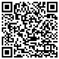 QR Code for bitcoin:bitcoin:bitcoin:bitcoin:bitcoin:18332HWnCAAQBgyCzaL8THsaKPryjaPnFu