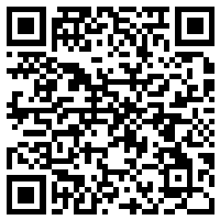 QR Code for bitcoin:bitcoin:bitcoin:bitcoin:bitcoin:1833UT7Um5N5NSA311B113VGpZmxYHiThB