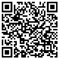 QR Code for bitcoin:bitcoin:bitcoin:bitcoin:bitcoin:1834B7d2GWTjgbGJDPa1sqrZw9uErw7fs