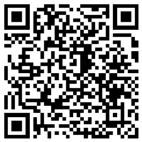 QR Code for bitcoin:bitcoin:bitcoin:bitcoin:bitcoin:1838USiW8su7ZXM2DWRU3x2W3nL8UTBg3F