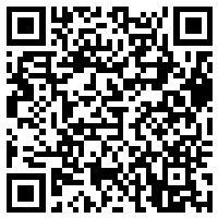 QR Code for bitcoin:bitcoin:bitcoin:bitcoin:bitcoin:183ASEitRav9WP9H3m77HXeby2np9sUPV8