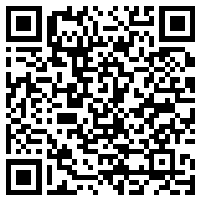QR Code for bitcoin:bitcoin:bitcoin:bitcoin:bitcoin:183Ae2PVAm6ShsXmgfBP9adnuTpcHUGAsk