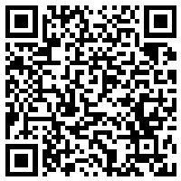 QR Code for bitcoin:bitcoin:bitcoin:bitcoin:bitcoin:183AgtKZ8XMNQCWUp8vbY4St5fSa9Jiyn4