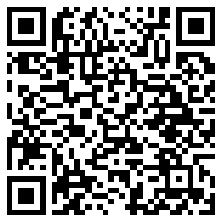 QR Code for bitcoin:bitcoin:bitcoin:bitcoin:bitcoin:183CM7f8ponMW1dDBQKVXfSwttGjn1ppB6