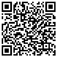 QR Code for bitcoin:bitcoin:bitcoin:bitcoin:bitcoin:183DdDiLPj71vBDrDnc9jFt36ytFDv7hmy