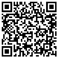 QR Code for bitcoin:bitcoin:bitcoin:bitcoin:bitcoin:183EDFECrtAKuMMxFteKjzfbXTtCgSv4TG