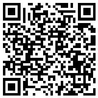QR Code for bitcoin:bitcoin:bitcoin:bitcoin:bitcoin:183ESPyEQNZQ5F4C9ZGSxR2KcsvYvn3U4H