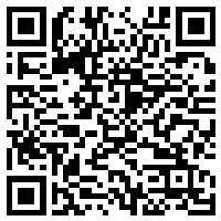 QR Code for bitcoin:bitcoin:bitcoin:bitcoin:bitcoin:183FDRHBdBPVJB3HfaCgdva5DnqN1U8Ua3