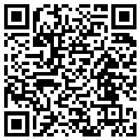 QR Code for bitcoin:bitcoin:bitcoin:bitcoin:bitcoin:183GJymT1HSmTPSupcVae4ZqpWGpSn4CsC