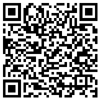 QR Code for bitcoin:bitcoin:bitcoin:bitcoin:bitcoin:183HELbgRoCQm2JJtTkPyAuiAEupJngGbo