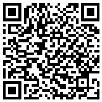 QR Code for bitcoin:bitcoin:bitcoin:bitcoin:bitcoin:183R2drUoidxw7J76iRsrnsZnPVLpdiooM
