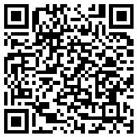QR Code for bitcoin:bitcoin:bitcoin:bitcoin:bitcoin:183RYdQsUvRyRHjLn5At5ZeJ6CTCipCmMm