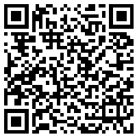 QR Code for bitcoin:bitcoin:bitcoin:bitcoin:bitcoin:183TPLFT72XsVCvwqJv9JNgrdu2dMKmDNN
