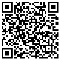 QR Code for bitcoin:bitcoin:bitcoin:bitcoin:bitcoin:183ZVBpLxCD1353VQBNsmkFb8PMyFudv5t