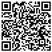 QR Code for bitcoin:bitcoin:bitcoin:bitcoin:bitcoin:183aLUYvu79t7XjZ17EMinFDinEYAxsuTB