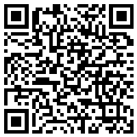 QR Code for bitcoin:bitcoin:bitcoin:bitcoin:bitcoin:183bmahM8Xwzv4PpFYyq7RAKc7nydpnZXV