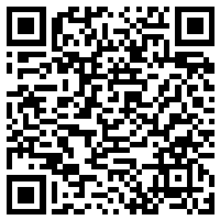 QR Code for bitcoin:bitcoin:bitcoin:bitcoin:bitcoin:183bv9349yKPhvPJZPvPFEr5C73asNfiFi