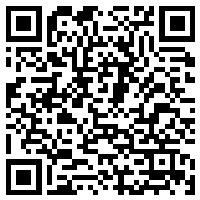 QR Code for bitcoin:bitcoin:bitcoin:bitcoin:bitcoin:183jvCLHSFb9n7bZX1ySFfCB5Z7soRBRaa