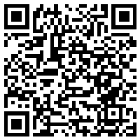 QR Code for bitcoin:bitcoin:bitcoin:bitcoin:bitcoin:183kg9PG2Zj7LUmLFgMGoMWMoufRajzMzk