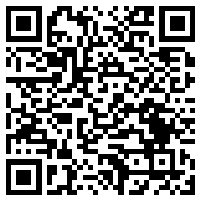 QR Code for bitcoin:bitcoin:bitcoin:bitcoin:bitcoin:183ktDsq1qgSeSE56aVsDremkDBdb4ustD