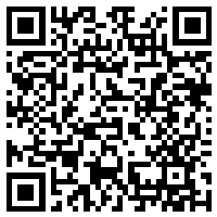 QR Code for bitcoin:bitcoin:bitcoin:bitcoin:bitcoin:183mt5gDooBSFQAhTH6n5wReVLEcwWCTPW