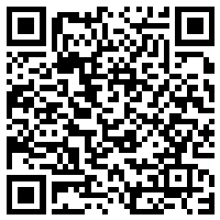 QR Code for bitcoin:bitcoin:bitcoin:bitcoin:bitcoin:183puKBGpQpcCN9bosccRGmiSPYhtmzQHX