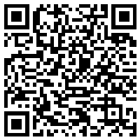 QR Code for bitcoin:bitcoin:bitcoin:bitcoin:bitcoin:183rxFcRP1GSpcWmBwJPZhDvfphs9SuHtk