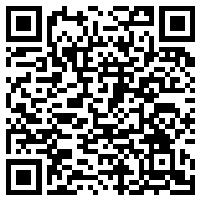 QR Code for bitcoin:bitcoin:bitcoin:bitcoin:bitcoin:183s85AzgL3t3WoKYWPeumVBdBxsgVwRSu
