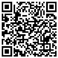 QR Code for bitcoin:bitcoin:bitcoin:bitcoin:bitcoin:183u9csvAzbGhQgzr8kYcTsR8LofwNdCH