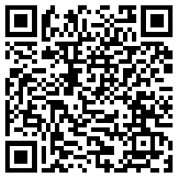 QR Code for bitcoin:bitcoin:bitcoin:bitcoin:bitcoin:183zR7raD8XstGiraDS5PLWXffGVVByEVG