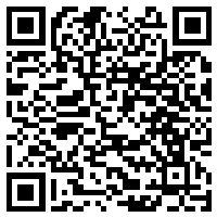 QR Code for bitcoin:bitcoin:bitcoin:bitcoin:bitcoin:1841AKy6ESfTTyL55p2nw9jYaJSFFZyDaq