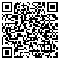 QR Code for bitcoin:bitcoin:bitcoin:bitcoin:bitcoin:1841kk45uGDqWdWBTMBSXMJepG669gJAZe