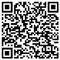 QR Code for bitcoin:bitcoin:bitcoin:bitcoin:bitcoin:1842LmwBtBfvGA2fKWo4fECboUXtzSxZDH